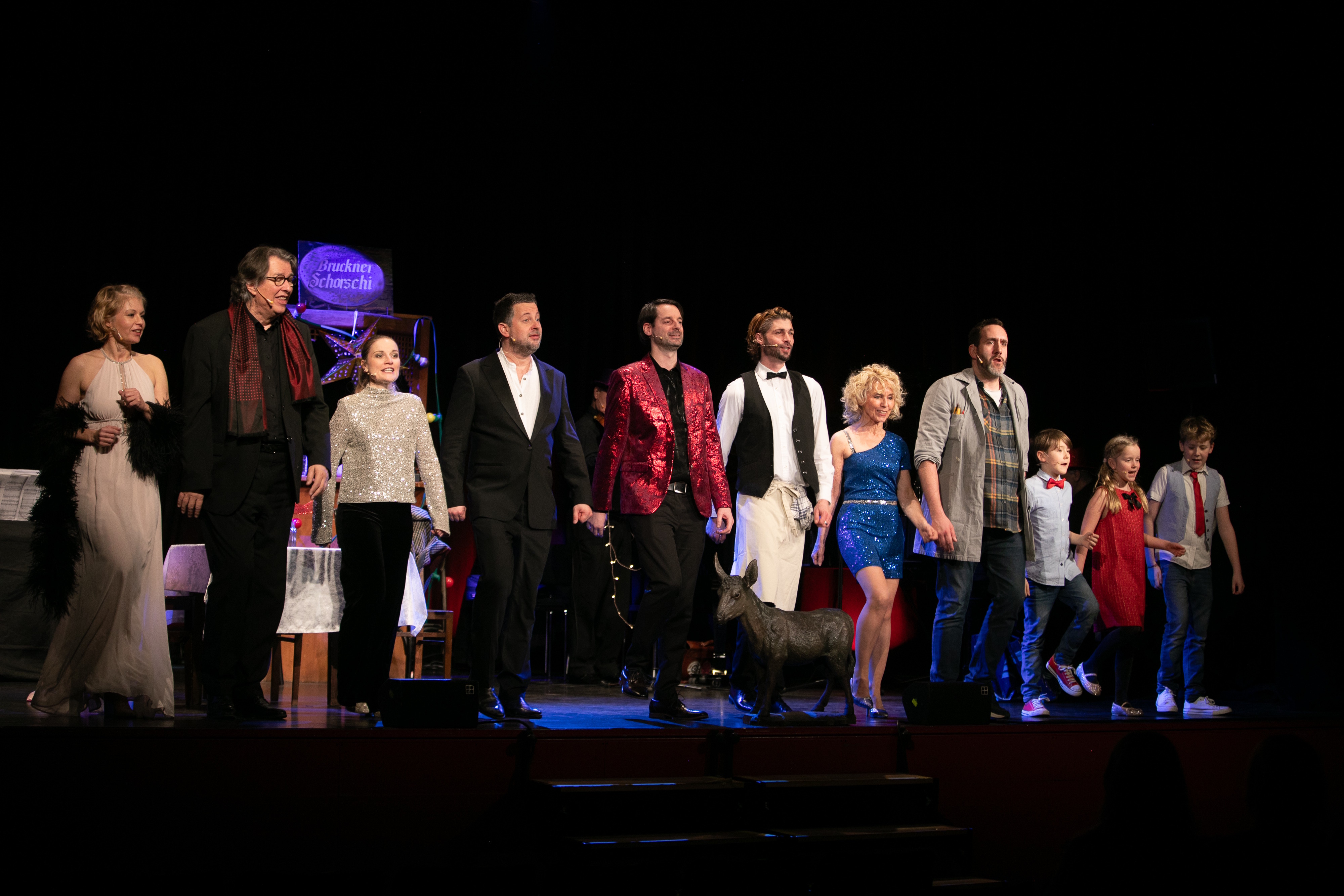 2024_Im.weissen.Esel.am.Pleschingersee (1).jpg